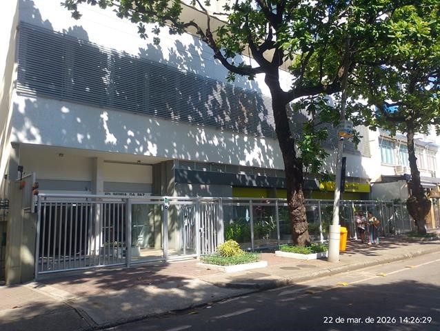 Situado do BB em Rio De Janeiro / RJ - 74833