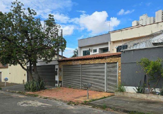 Apartamento do BB em Rio De Janeiro / RJ - 100144