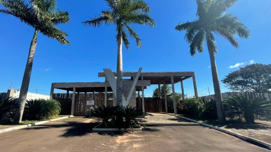 Lote do Santander em PÉROLA / PR - 02.11528
