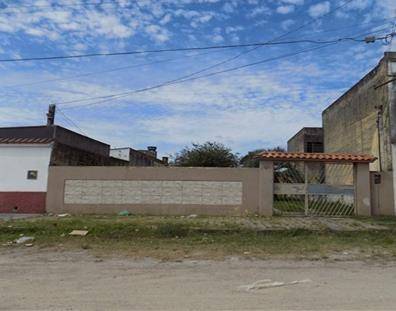 Galpão do Santander em PELOTAS / RS - 02.18391
