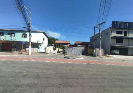 Casa do Santander em MARICÁ / RJ - 02.22191