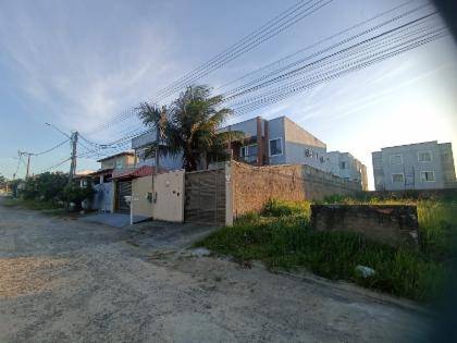 Casa do Santander em RIO DAS OSTRAS / RJ - 02.23500