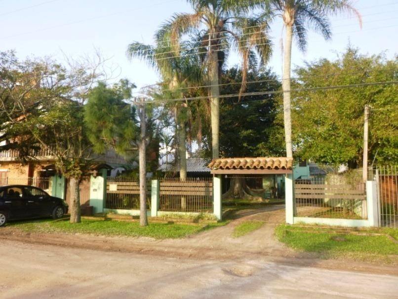 Casa do Santander em PELOTAS / RS - 02.23423