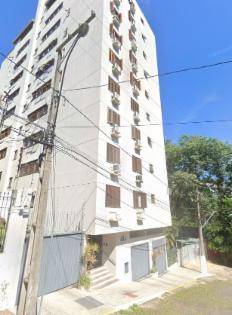 Apartamento do Santander em SANTA MARIA / RS - 02.23255