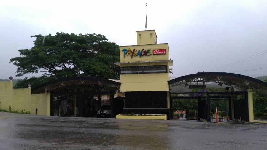 Casa do Santander em VARGEM GRANDE PAULISTA / SP - 02.24698