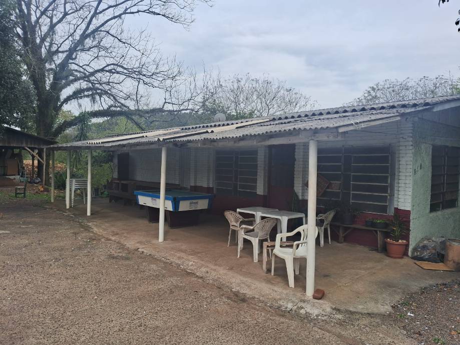 Loja do Santander em ENCANTADO / RS - 02.22735