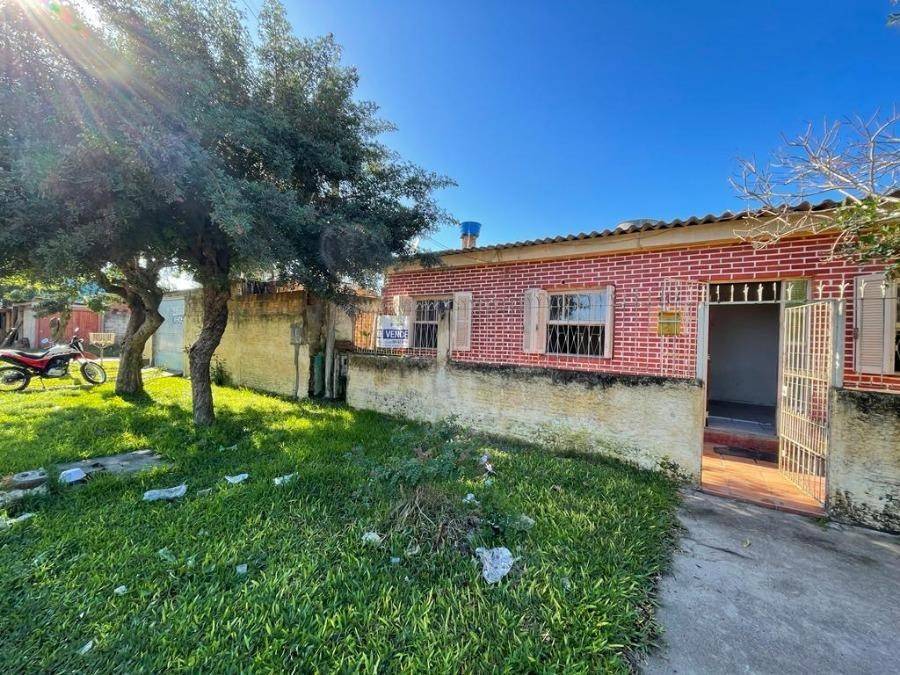 Casa do Santander em PELOTAS / RS - 02.24309