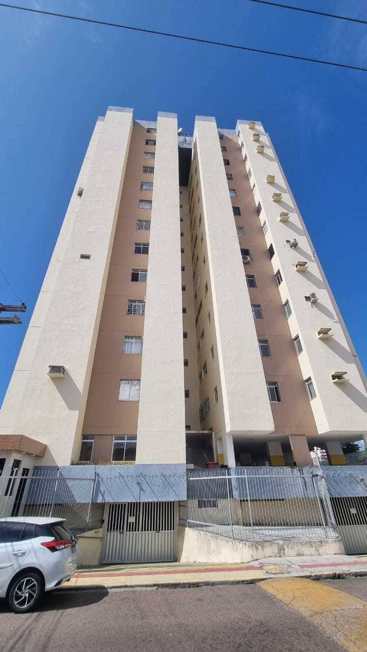 Apartamento do Santander em ARACAJU / SE - 02.23704