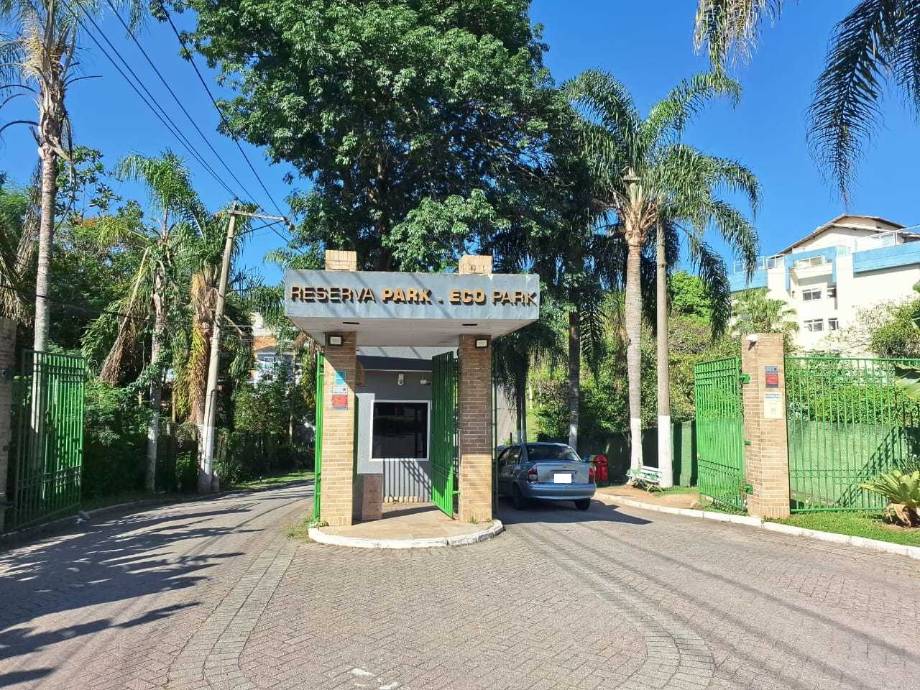Apartamento do Santander em SÃO GONÇALO / RJ - 02.18977