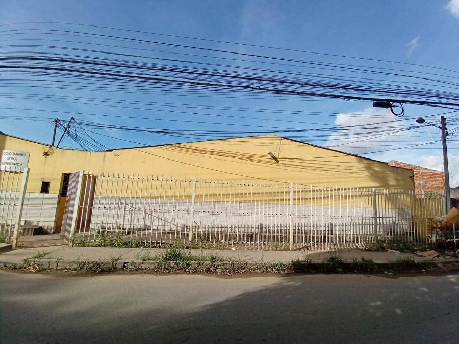 Casa do Santander em RIO LARGO / AL - 02.20243
