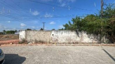Casa do Santander em SIRINHAÉM / PE - 02.24146