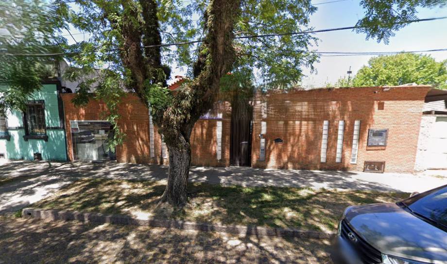 Casa do Santander em RIO GRANDE / RS - 02.24738