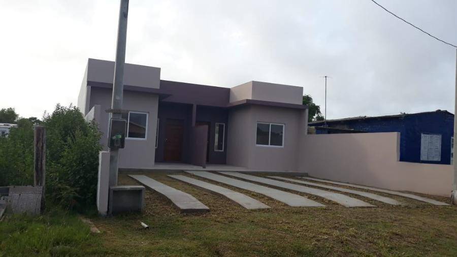 Casa do Santander em RIO GRANDE / RS - 02.24885