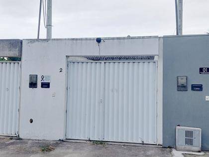 Casa do Santander em RIO DE JANEIRO / RJ - 02.25004