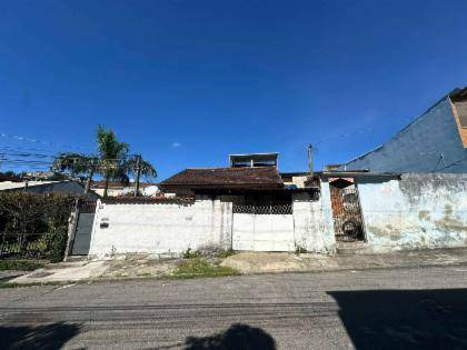 Casa do Santander em RIO DE JANEIRO / RJ - 02.25035