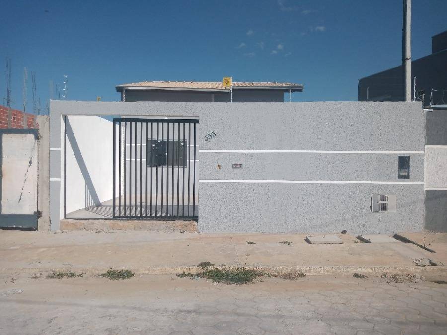Casa do Santander em LORENA / SP - 02.25076