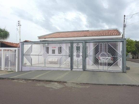 Casa do Santander em PRESIDENTE PRUDENTE / SP - 02.25083