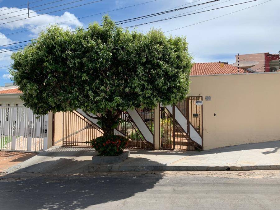 Casa do Santander em CUIABÁ / MT - 02.25157