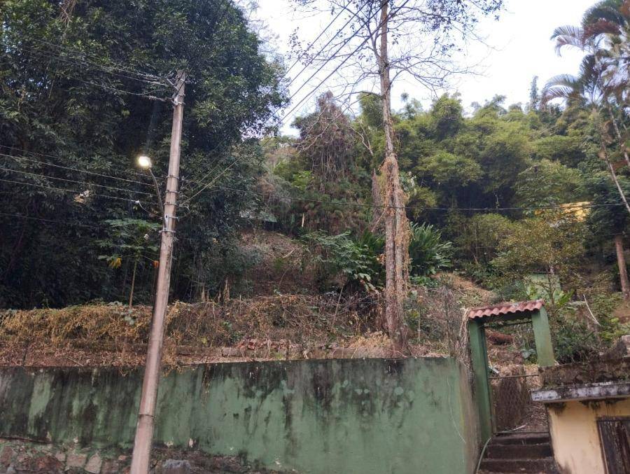 Lote do Santander em DUQUE DE CAXIAS / RJ - 02.23011