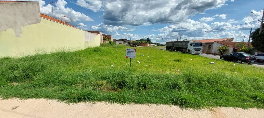Lote do Santander em MINEIROS DO TIETÊ / SP - 02.22901