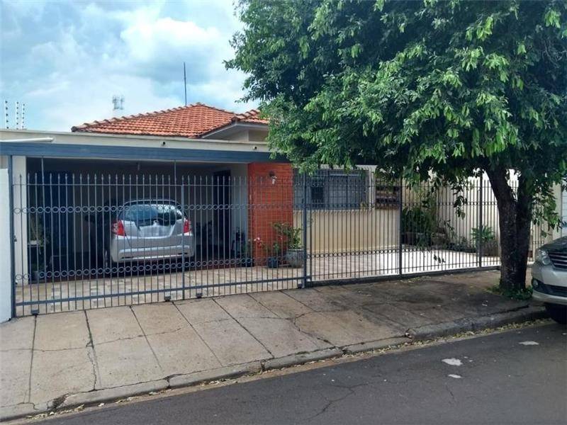 Casa do Santander em PRESIDENTE PRUDENTE / SP - 02.25396