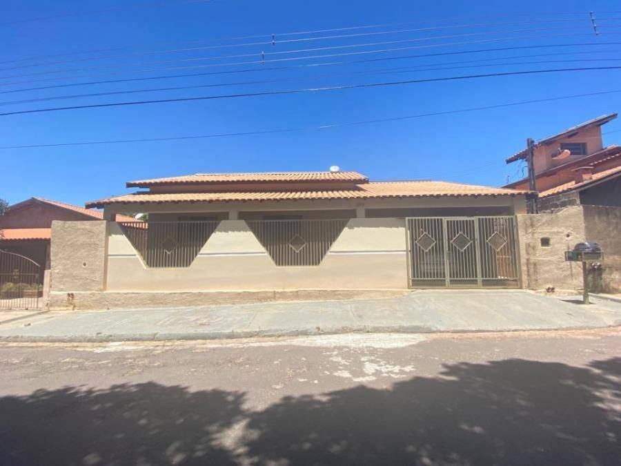 Casa do Santander em PACAEMBU / SP - 02.25433