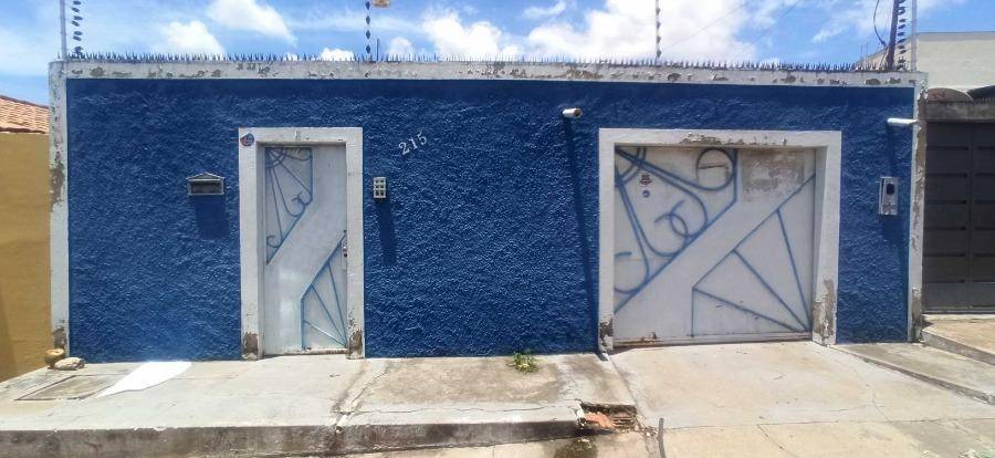 Casa do Santander em IMPERATRIZ / MA - 02.25591