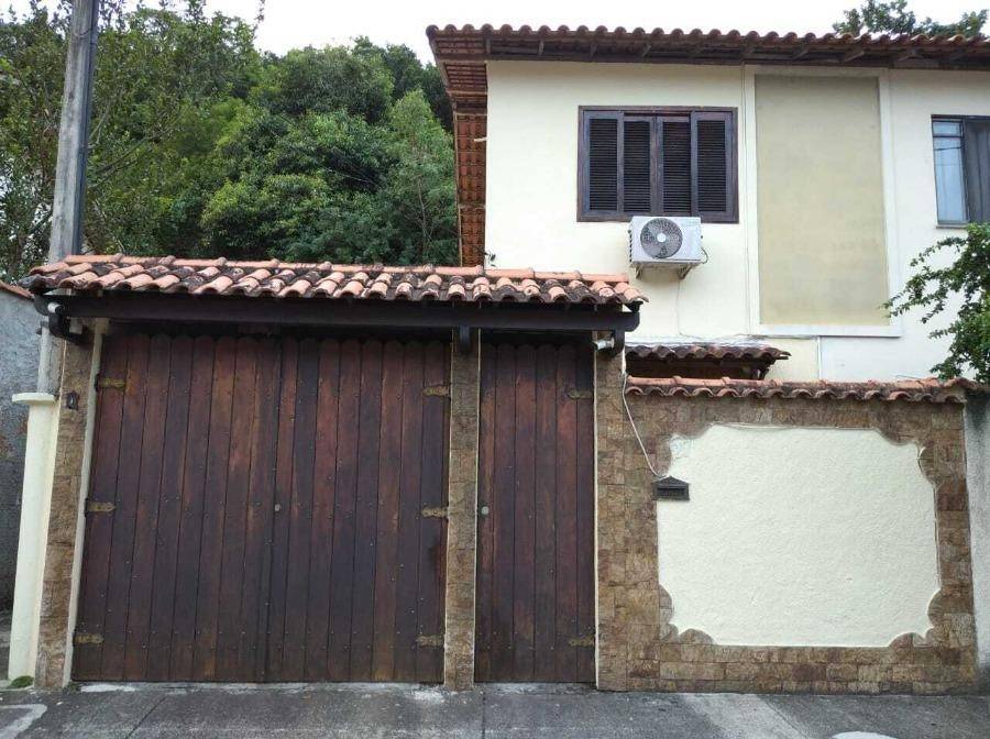 Casa do Santander em SÃO GONÇALO / RJ - 02.25986