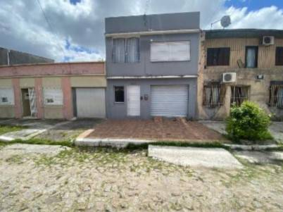 Casa do Santander em PELOTAS / RS - 02.26362