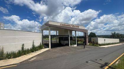Lote do Santander em PONTA GROSSA / PR - 02.26568