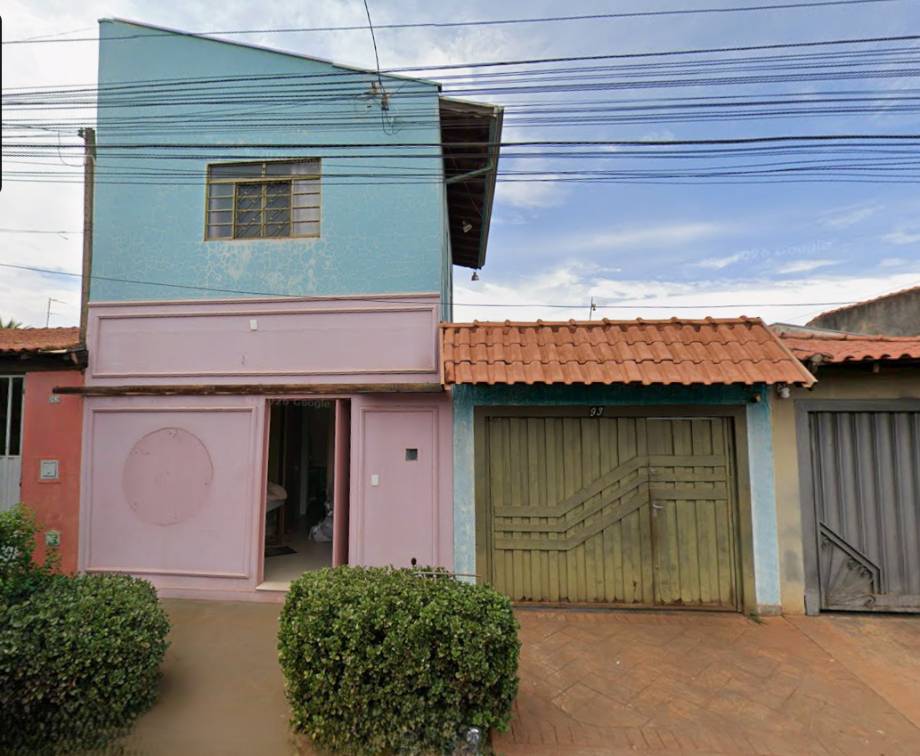Apartamento do Santander em PITANGUEIRAS / SP - 02.25713