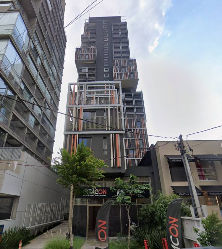 Apartamento do Santander em SÃO PAULO / SP - 02.25888