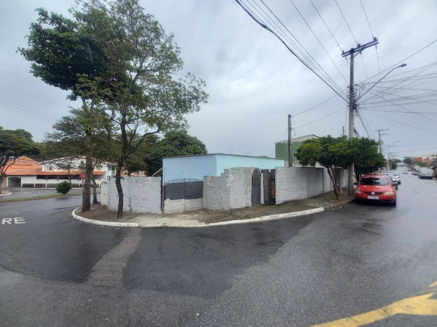 Casa do Santander em SÃO JOSÉ DOS CAMPOS / SP - 02.25969