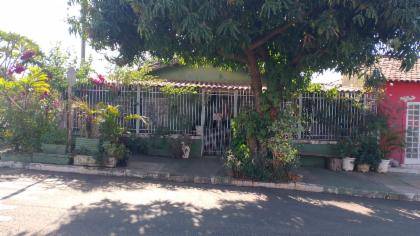 Casa do Santander em OSCAR BRESSANE / SP - 02.26129