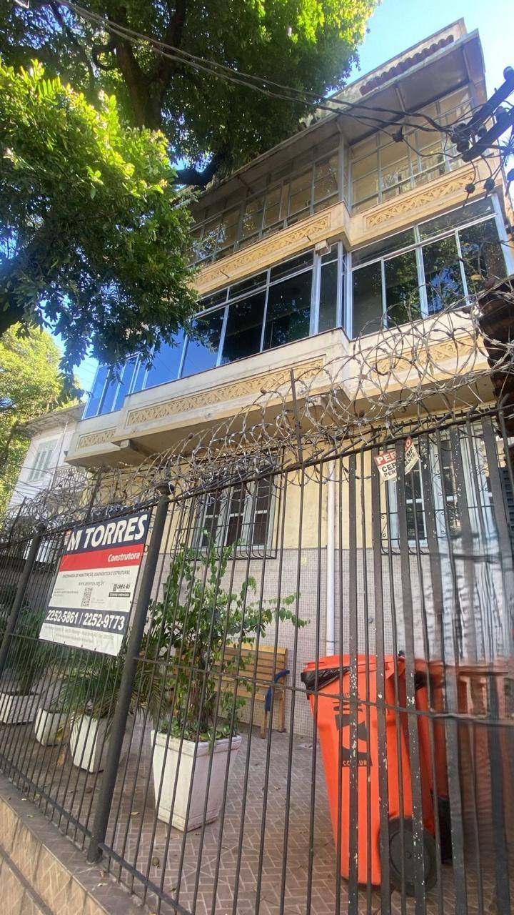 Apartamento do Santander em RIO DE JANEIRO / RJ - 02.26565