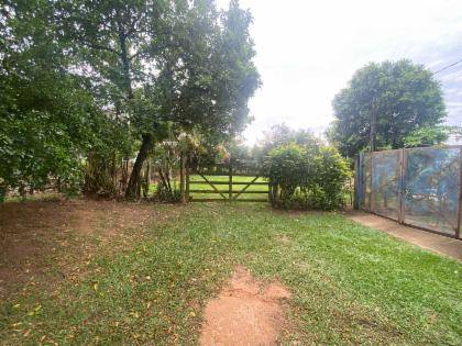 Casa do Santander em PROMISSÃO / SP - 02.24889