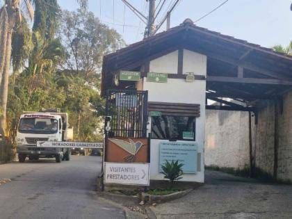 Casa do Santander em COTIA / SP - 02.24985