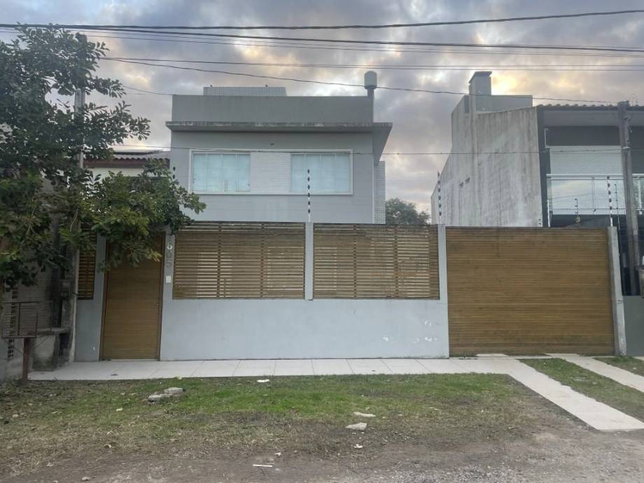 Casa do Santander em PELOTAS / RS - 02.23388