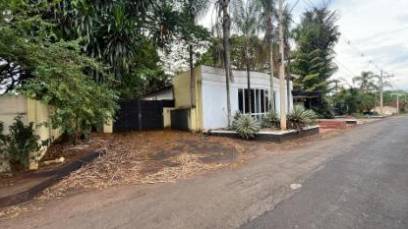 Imóvel do Santander em RIBEIRÃO PRETO / SP - 02.26410
