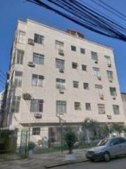 Apartamento do Santander em RIO DE JANEIRO / RJ - 02.26197