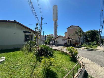 Apartamento do Santander em RIO DE JANEIRO / RJ - 02.26356
