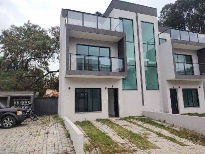 Casa do Santander em COTIA / SP - 02.26779