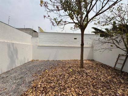 Casa do Santander em SINOP / MT - 02.26671