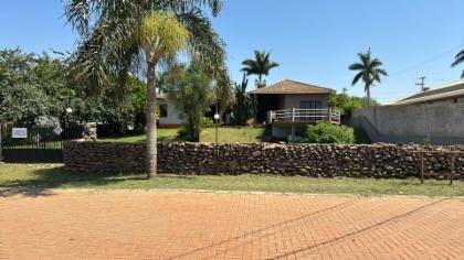 Casa do Santander em ALVORADA DO SUL / PR - 02.26797