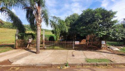 Casa do Santander em PANAMBI / RS - 02.26751