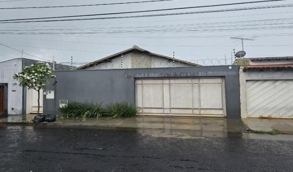 Casa Bradesco em Uberaba / MG - 85624c16