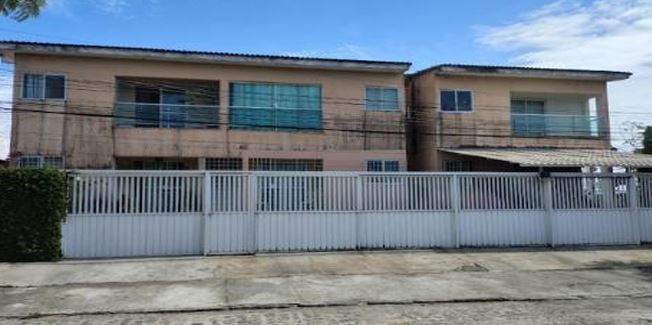 Casa Bradesco em Olinda / PE - 9004ddb0
