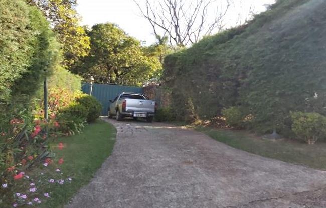 Imóvel Rural Bradesco em Itupeva / SP - a6a81867