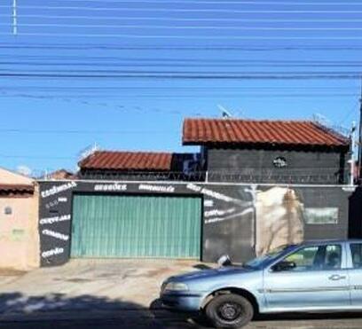 Casa Bradesco em Catanduva / SP - 49238652