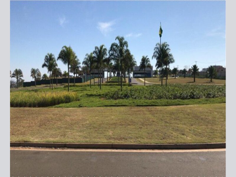 Casa Bradesco em Paranapanema / SP - 59ff884a